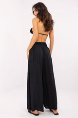 Pantalónmodelo 210682 Och Bella