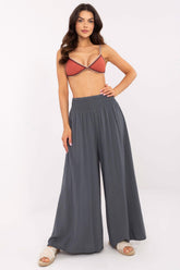 Pantalónmodelo 210685 Och Bella