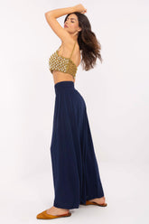 Pantalón mujer modelo 210686 Och Bella