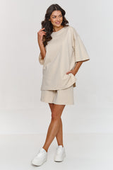 Conjunto modelo 210714 Makadamia