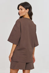 Conjunto modelo 210716 Makadamia