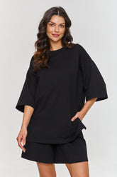 Conjunto modelo 210717 Makadamia