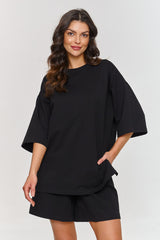 Conjunto modelo 210717 Makadamia