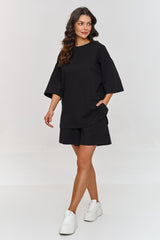 Conjunto modelo 210717 Makadamia