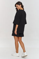 Conjunto modelo 210717 Makadamia