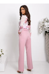 Conjunto modelo 210809 Contigo