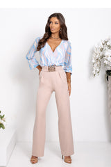 Conjunto modelo 210811 Contigo