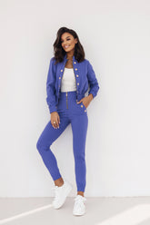 Conjunto modelo 210814 LaBalancia