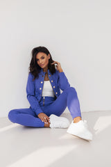 Conjunto modelo 210814 LaBalancia