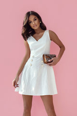 Vestido modelo 210817 LaBalancia