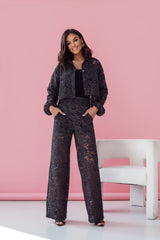 Conjunto modelo 210822 LaBalancia