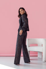 Conjunto modelo 210822 LaBalancia