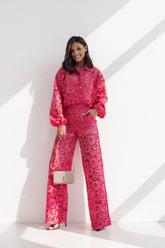 Conjunto modelo 210823 LaBalancia