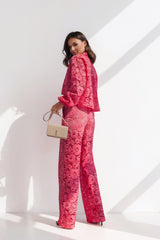 Conjunto modelo 210823 LaBalancia