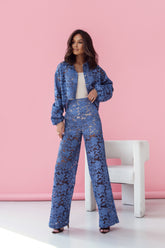 Conjunto modelo 210824 LaBalancia