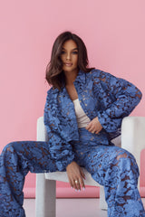 Conjunto modelo 210824 LaBalancia