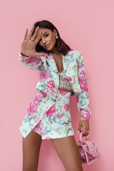 Conjunto modelo 210826 LaBalancia