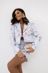 Conjunto modelo 210829 LaBalancia