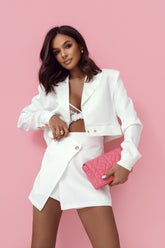 Conjunto modelo 210830 LaBalancia