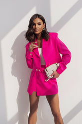 Conjunto modelo 210833 LaBalancia