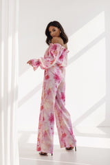 Conjunto modelo 210835 LaBalancia