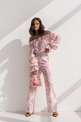 Conjunto modelo 210836 LaBalancia