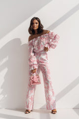 Conjunto modelo 210836 LaBalancia