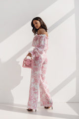 Conjunto modelo 210836 LaBalancia