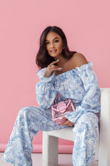 Conjunto modelo 210837 LaBalancia