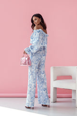 Conjunto modelo 210837 LaBalancia