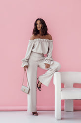 Conjunto modelo 210838 LaBalancia