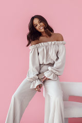 Conjunto modelo 210838 LaBalancia