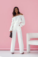 Conjunto modelo 210839 LaBalancia