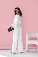 Conjunto modelo 210839 LaBalancia