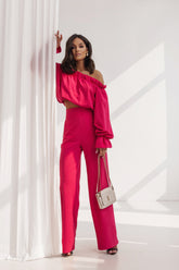 Conjunto modelo 210840 LaBalancia