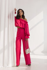 Conjunto modelo 210840 LaBalancia