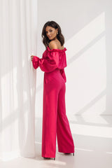 Conjunto modelo 210840 LaBalancia