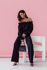 Conjunto modelo 210842 LaBalancia