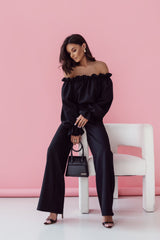 Conjunto modelo 210842 LaBalancia