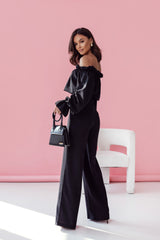 Conjunto modelo 210842 LaBalancia