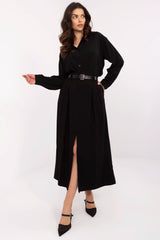 Falda modelo 210860 NM