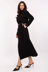 Falda modelo 210860 NM