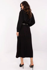 Falda modelo 210860 NM