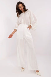 Pantalón de mujer modelo 210864 NM