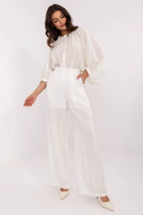 Pantalón de mujer modelo 210864 NM