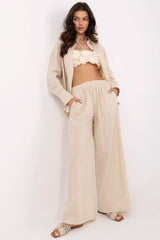 Conjunto modelo 210870 NM