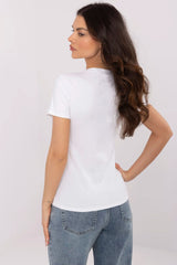 Camiseta modelo 210874 NM