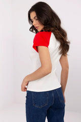 Camiseta modelo 210879 NM