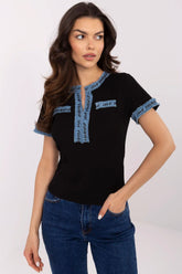Camiseta modelo 210880 NM