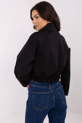 Chaqueta modelo 210882 NM